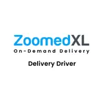 ZoomedXL Driver icon