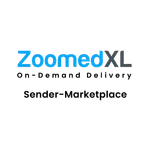 ZoomedXL Ordering icon