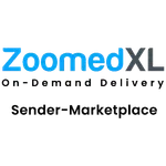 ZoomedXL icon