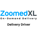 ZoomedXL Contract Driver icon