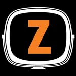 Zoomer All Access Pass icon