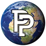 Printers Planet icon