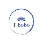 Tbobo icon
