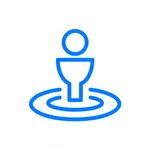 Saarthi icon