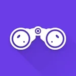 ZoomTanzania: Jobs in Tanzania icon