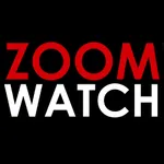 Zoom Watch icon