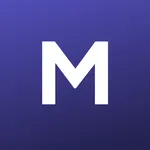 MarketHive icon
