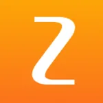 ZOOHR icon