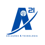 A21 Pay icon
