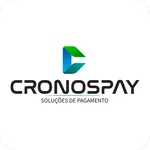 CronosPay icon