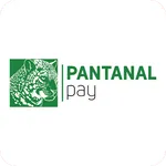 Pantanal Pay Checkout icon