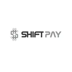 Shift Pay icon