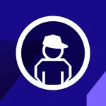 Courier icon
