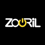 zooril icon