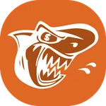 Loan Shark - Loan Calculator,  icon