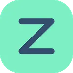Zoot icon