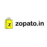 zopato icon