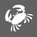 SeeFoods - Delivery  สั่งอาหาร icon