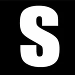 mystore icon
