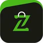 Zopping icon