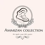 Ammizan Collection icon