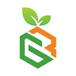 Greeny Basket icon