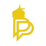 Paak Pehnawa icon