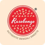 Rasobongo icon