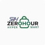 SVH Zero Hour icon