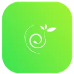 Hapideal icon