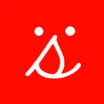 Zoppink icon