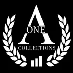 A1 Collections icon
