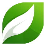 Ambros - Online Grocery Shoppi icon