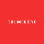 Bookhive icon