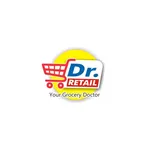 Dr. Retail icon