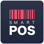 Smart POS icon