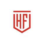 Homex Furniture icon