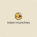 Indori Munchies icon