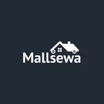 Mall Sewa icon