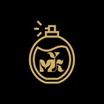 MYK Fragrance icon