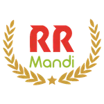 RR Mandi icon