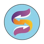 Shri Balaji Agencies icon
