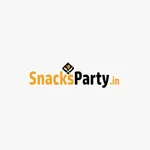 Snacks Party icon