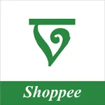 Varitha Shoppee icon