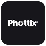 Phottix icon