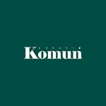 Espacio Komun icon