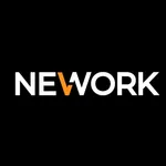 Nework icon