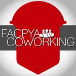 FACPYA Coworking icon