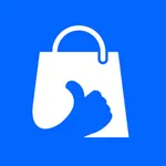 All In One Shopping App -Zordo icon