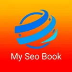My Seo Book-All In One SEO App icon